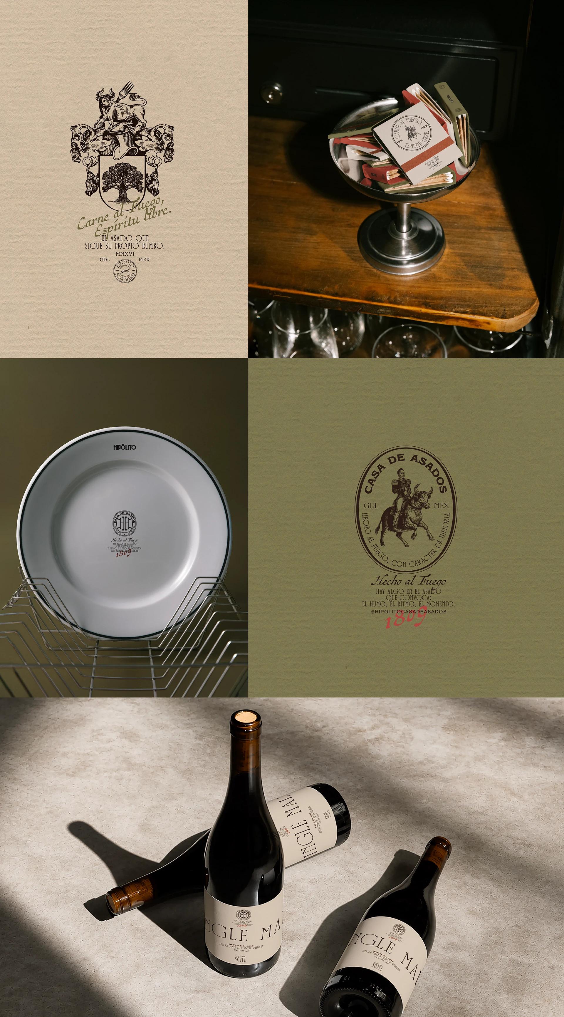 HIPOLITO — Monotypo Studio, image 6