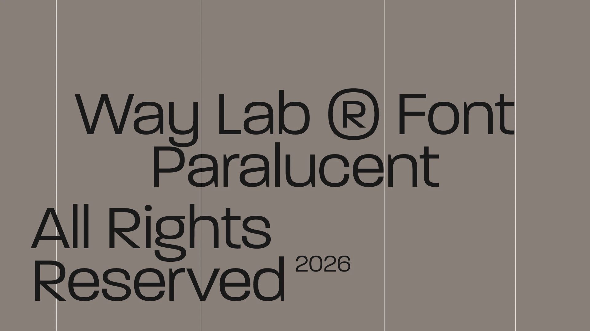 Way Lab — Caio César, image 4