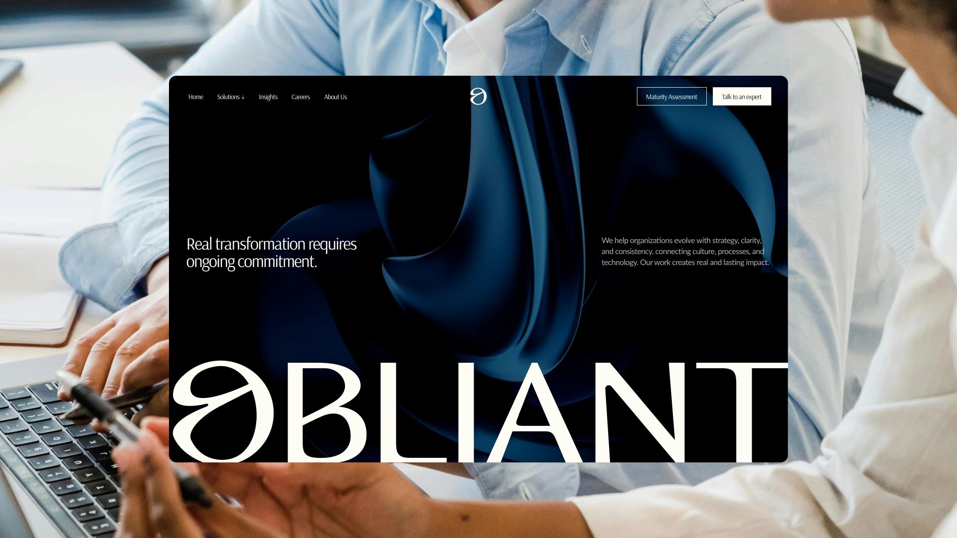 Obliant — Arthur Galvão, image 5