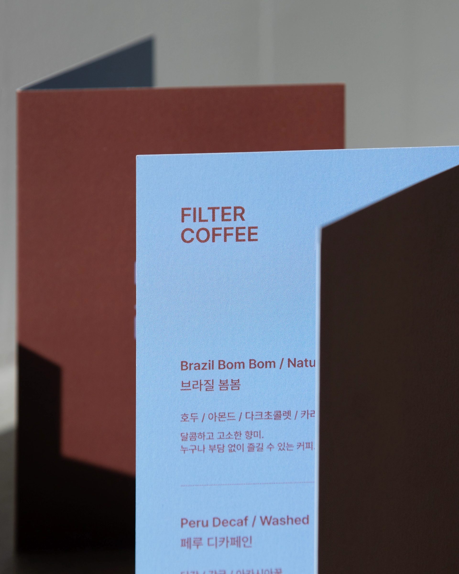 RIVER RIDGE BRAND IDENTITY DESIGN — Junyoup Bong, image 21
