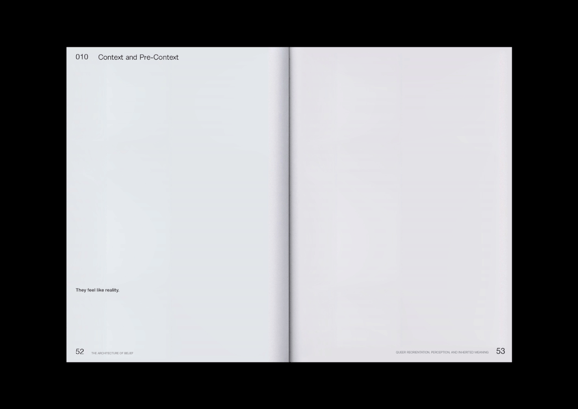 The Architecture of Belief - Publication — Ognjen Gligorijevic, image 11