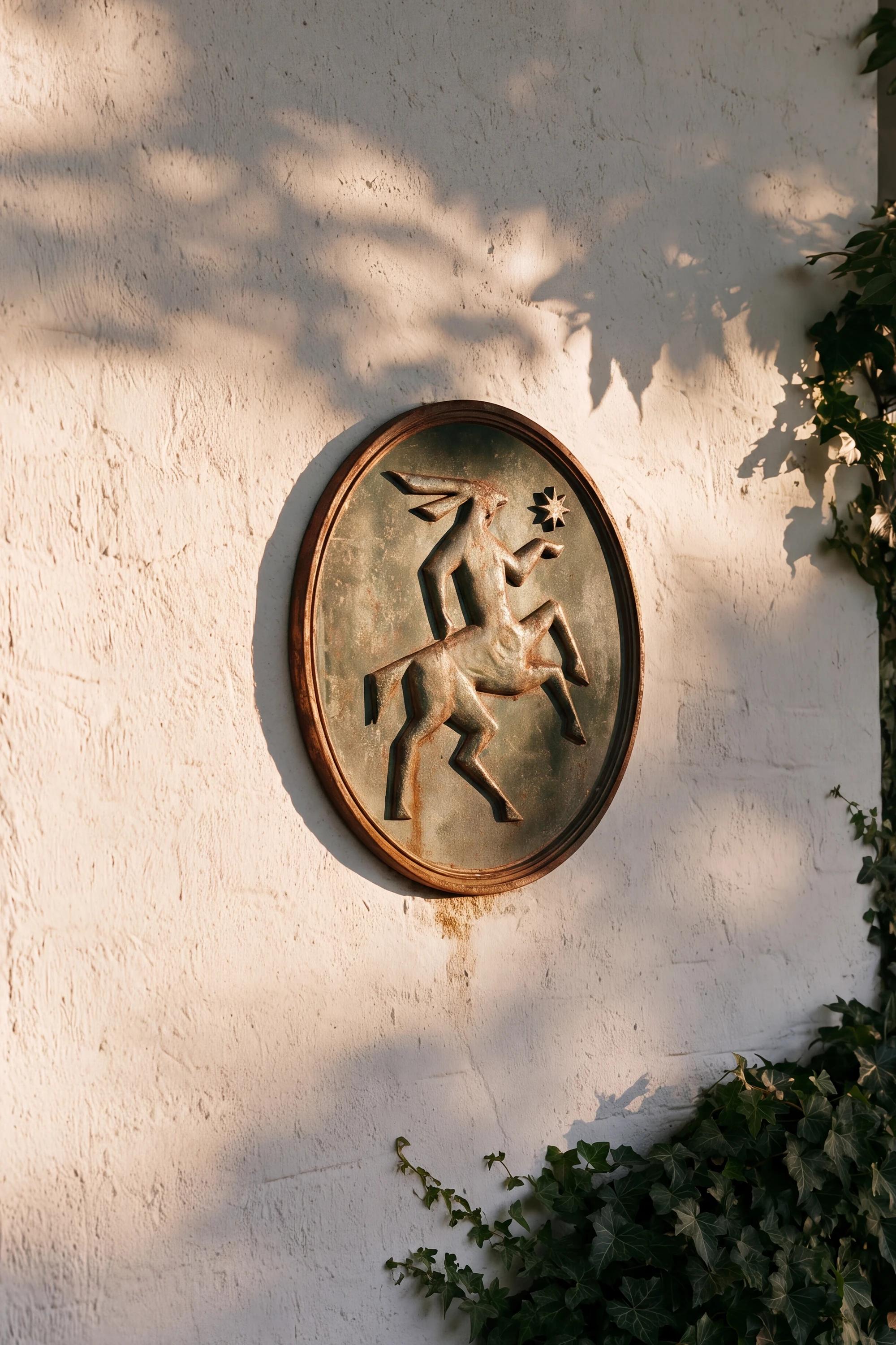 Saint Centa — Ahmet Yasin, image 3