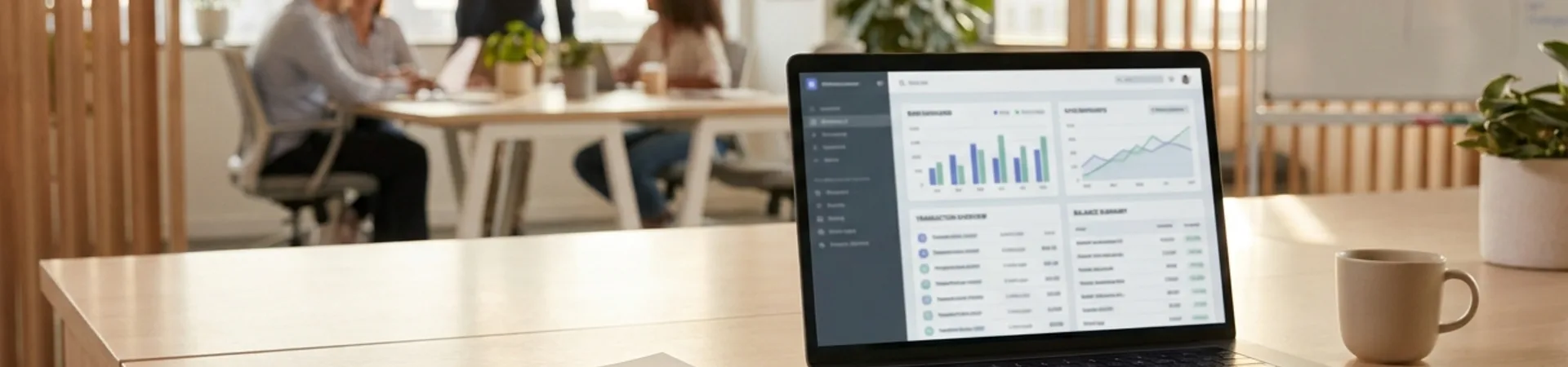 Brand of the Month Preview: Stripe — The Identity That Changed Fintech
