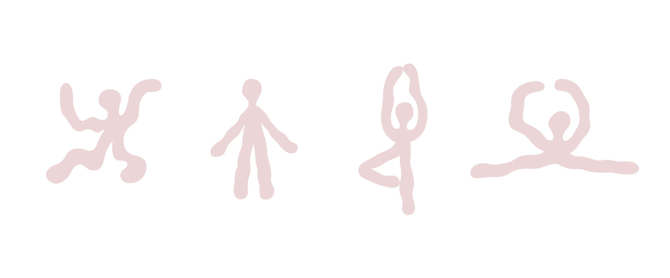 Formadora | Wellness Studio — Elena Astakhova, image 2