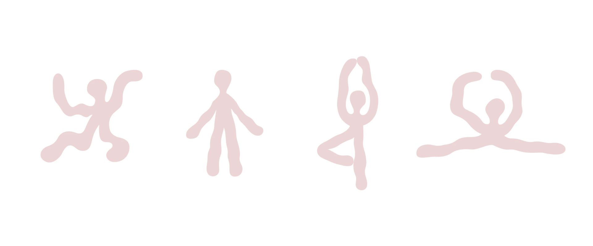 Formadora | Wellness Studio — Elena Astakhova, image 2