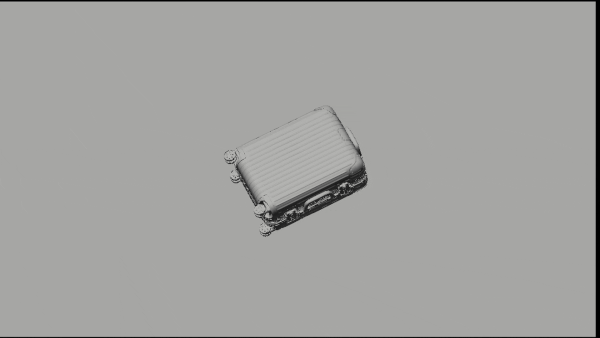 RIMOWA — Precision in Motion — solve studios, image 39