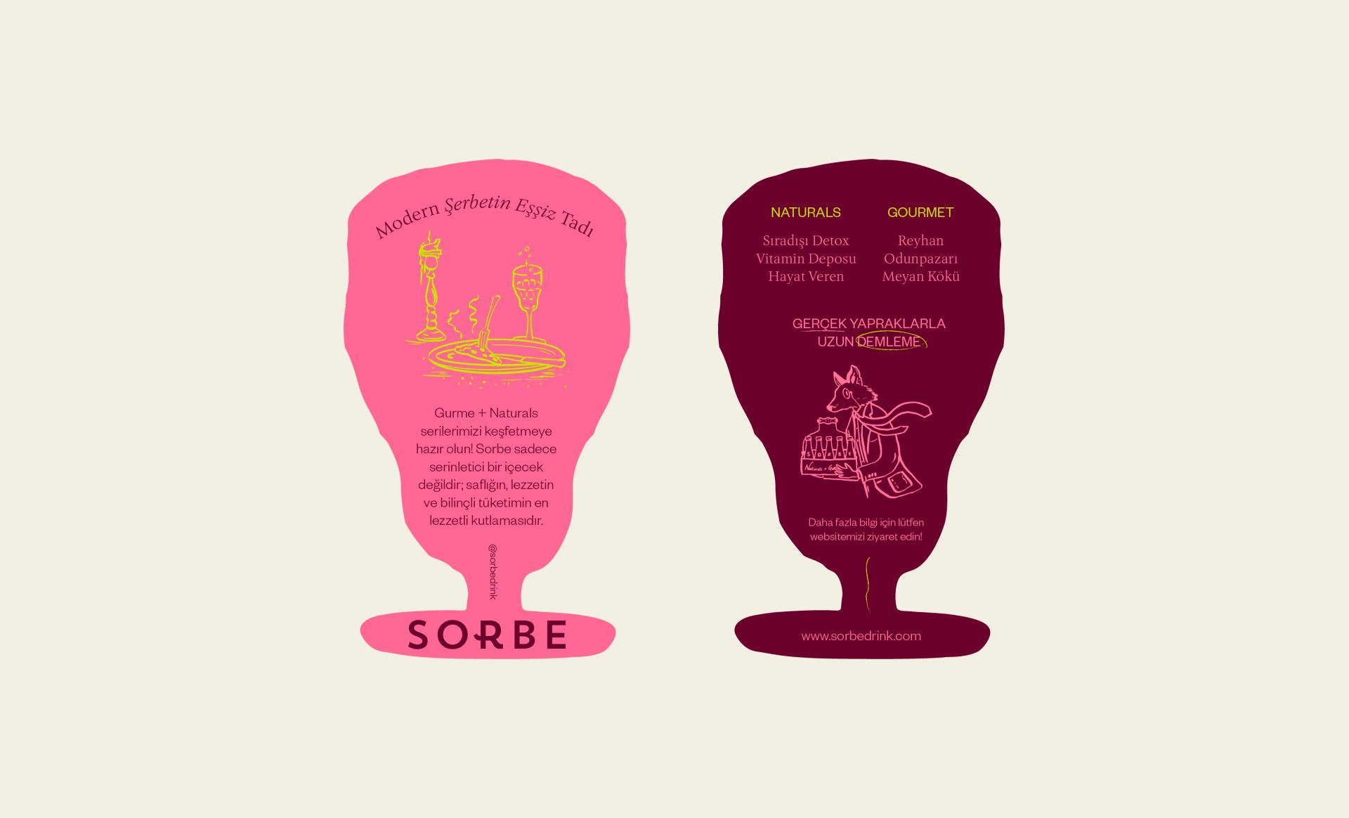 SORBE — Cansu Merdamert, image 16