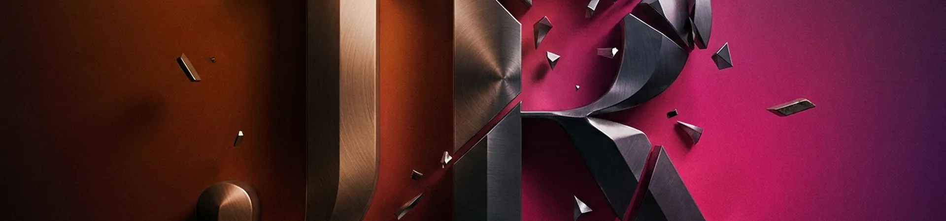 Jaguar's 2024 Rebrand, Two Years Later: Autopsy of a Category Reset