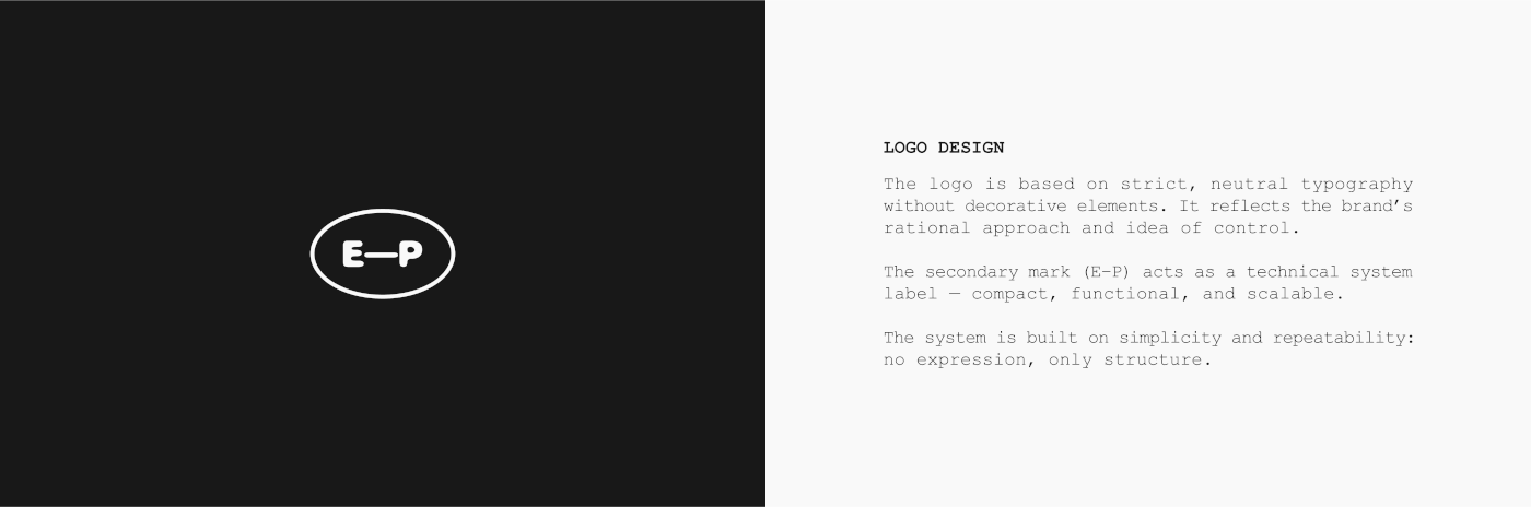 EPHEM — Skincare Brand Identity — S Loren, image 6