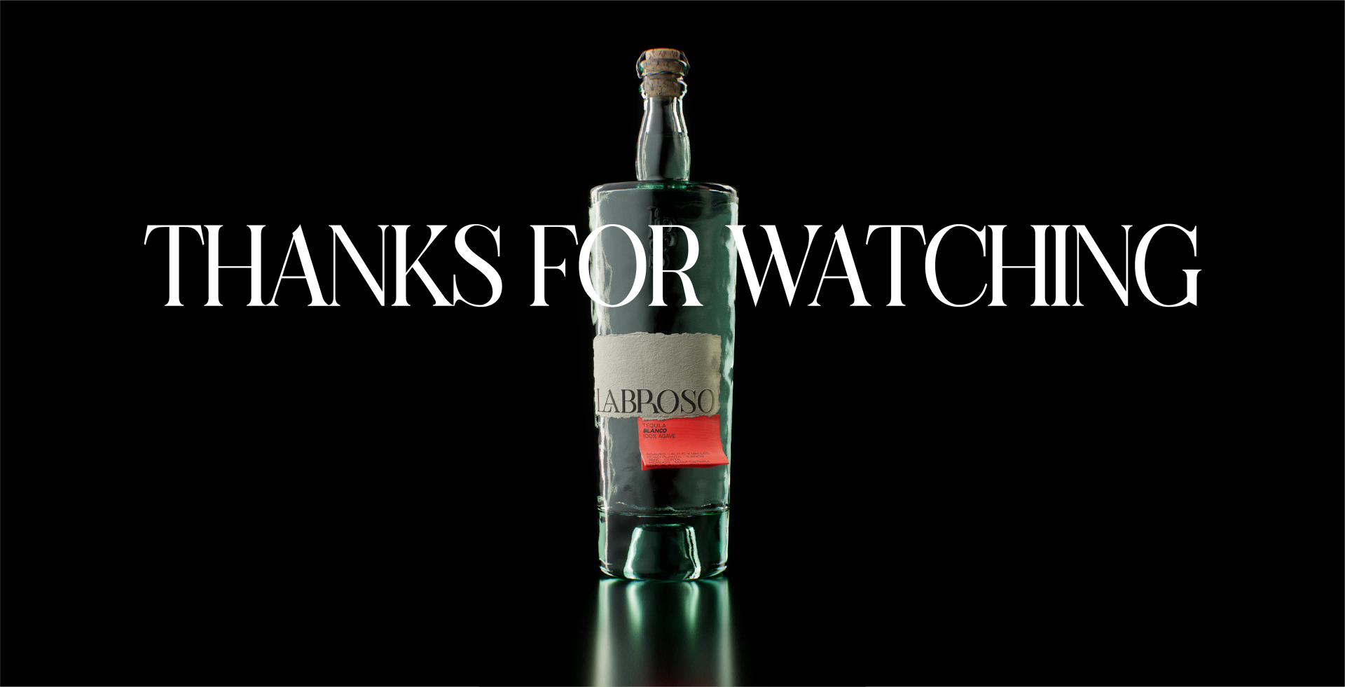LABROSO TEQUILA — HI! ESTUDIO, image 15
