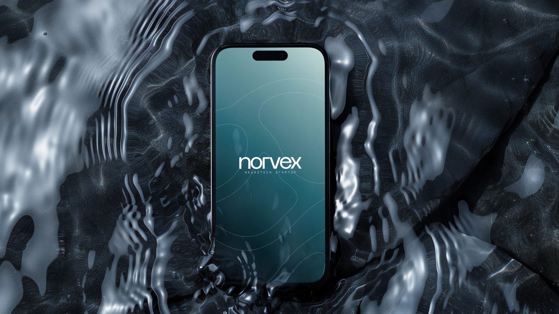 NORVEX — EGO® LAB, image 32