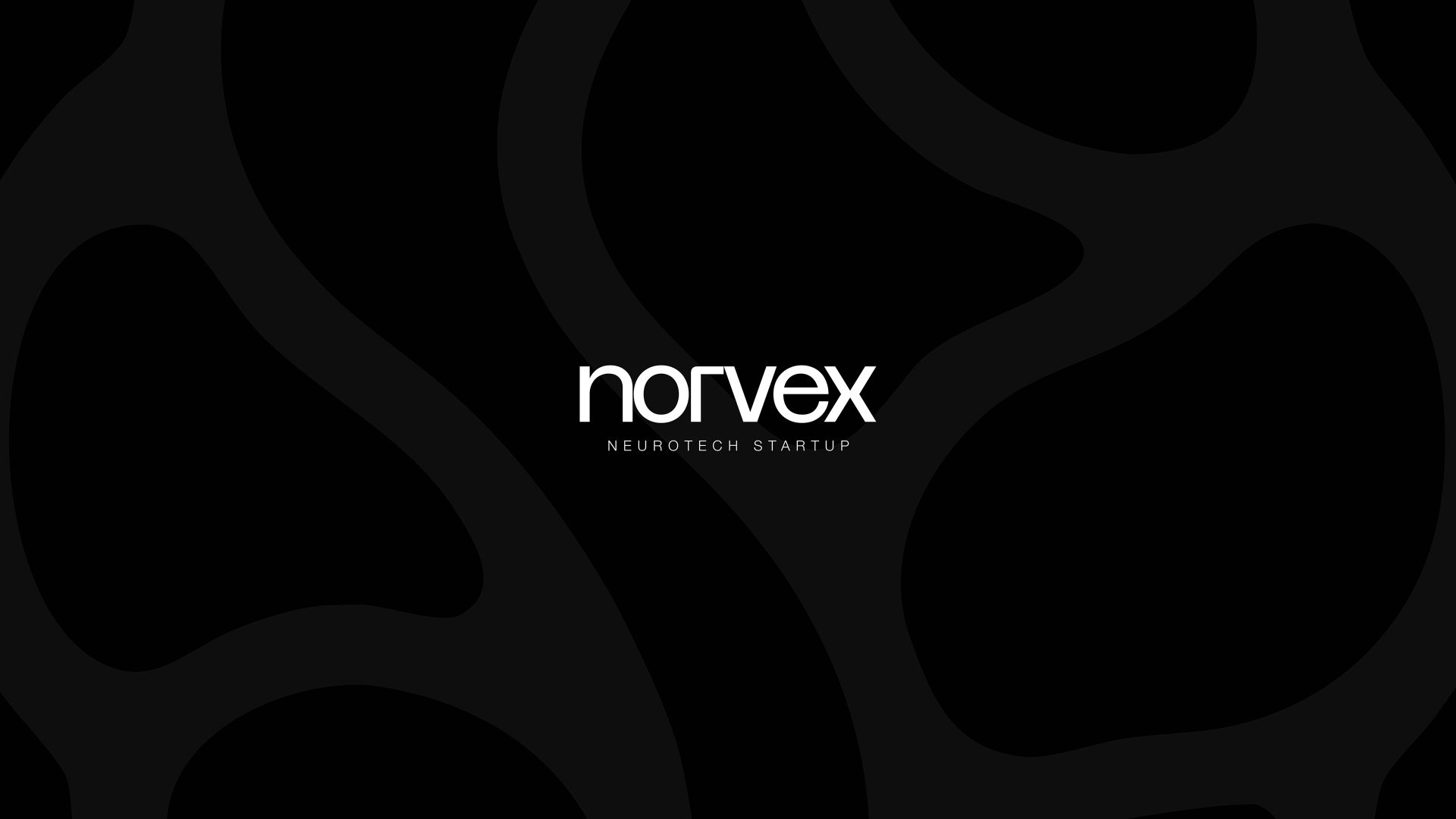 NORVEX — EGO® LAB, image 33