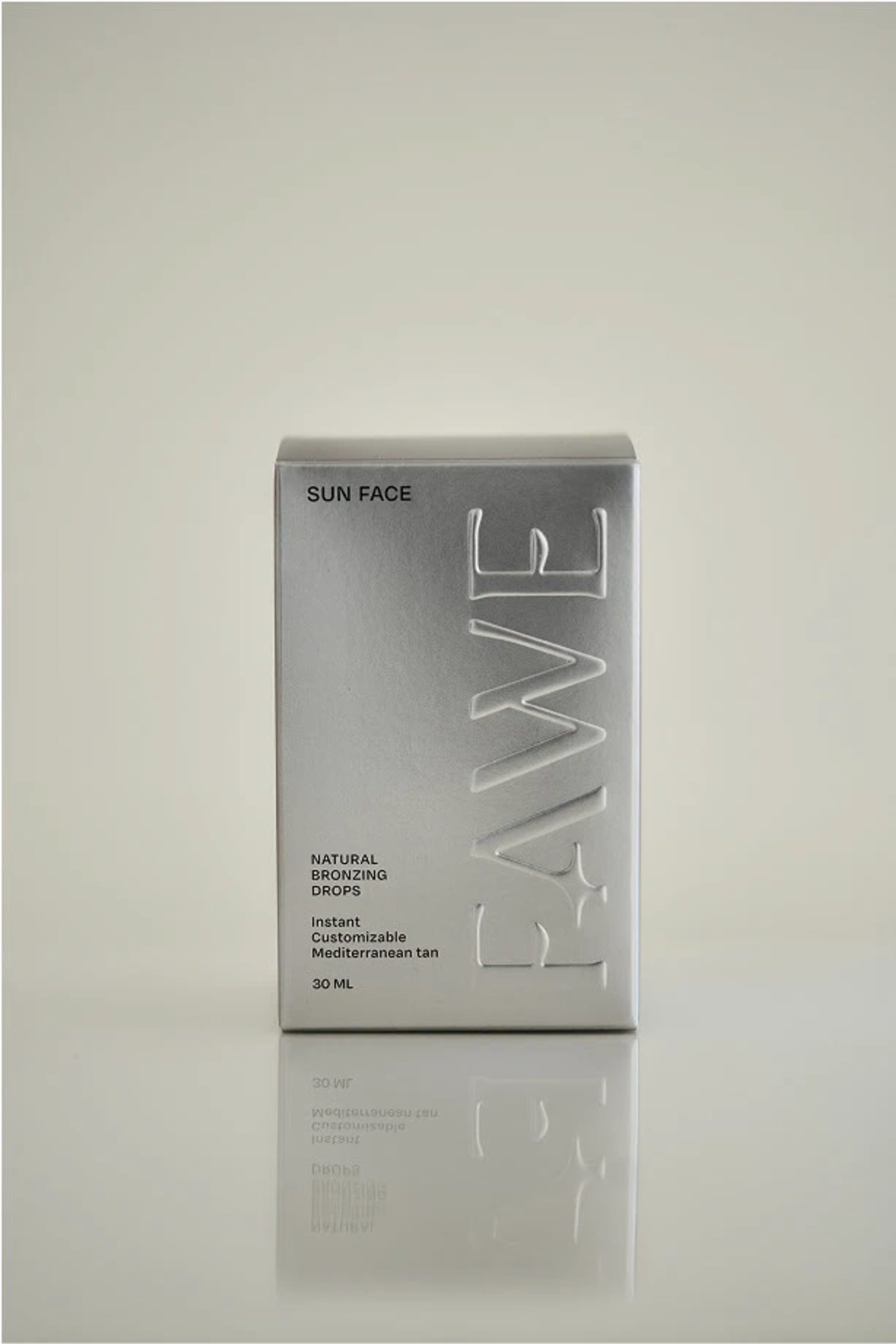 FAWE — Serena Studio, image 13