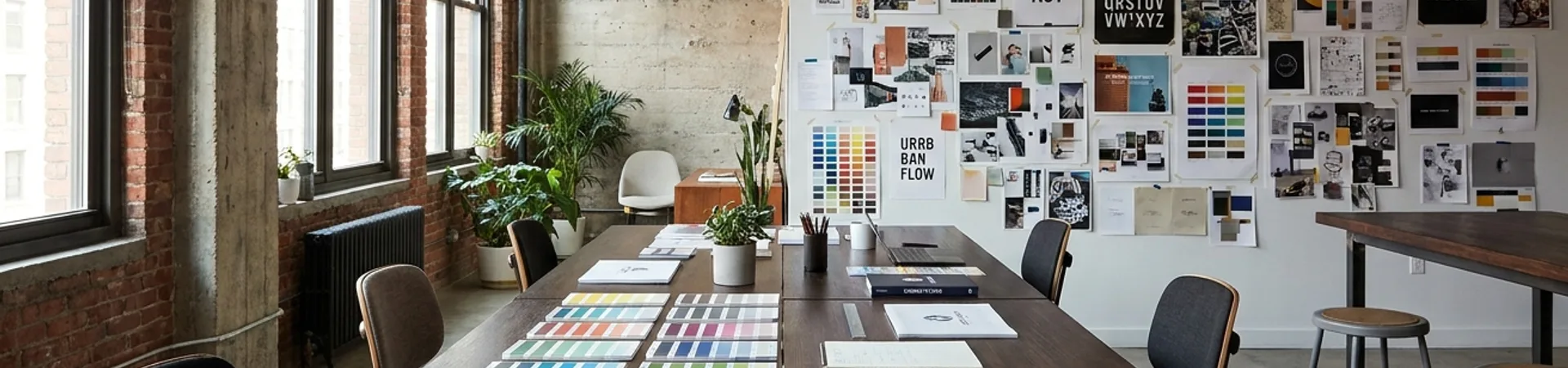 Studio Spotlight — Collins: The Agency That Makes Brands Feel Like Movements
