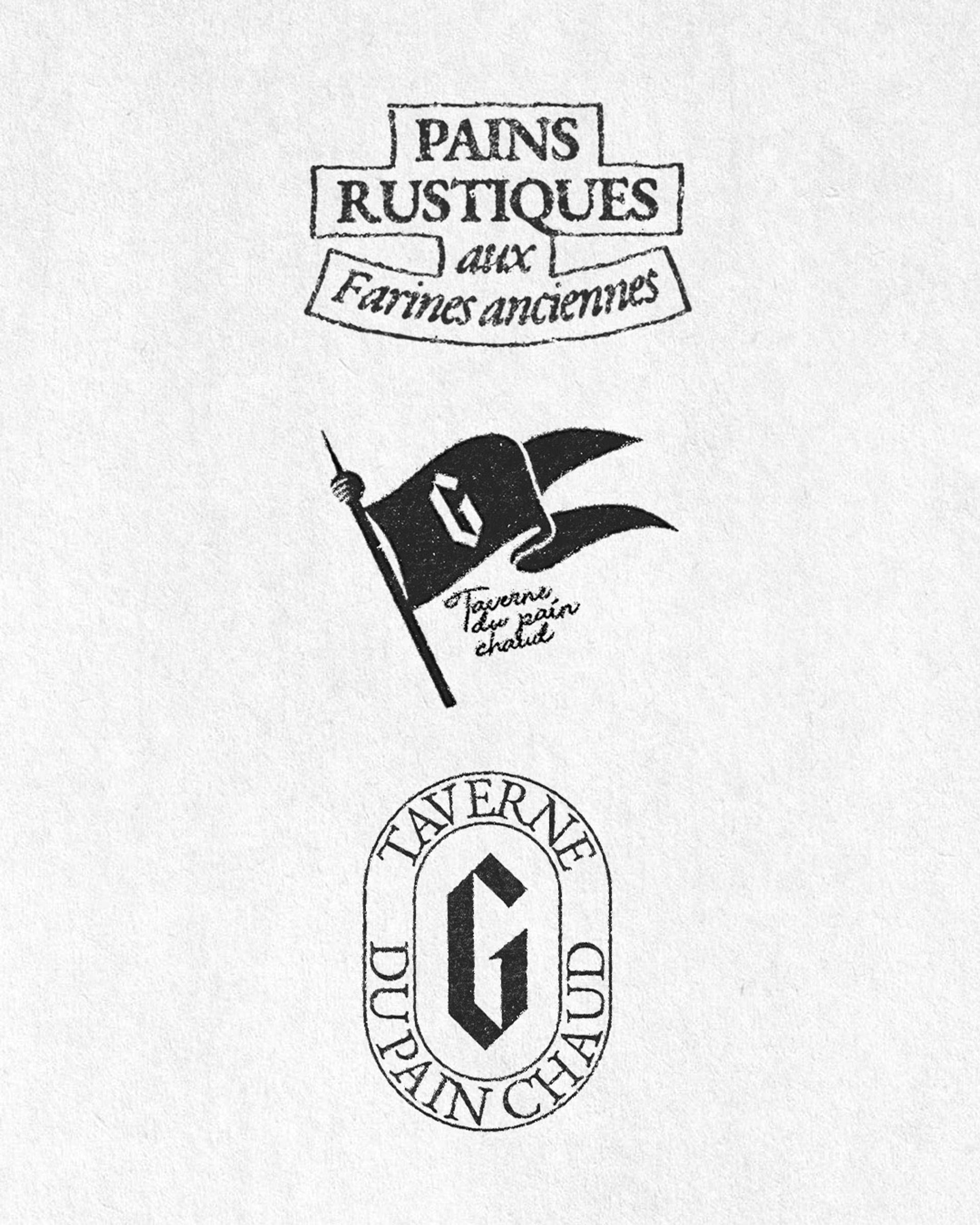 Galopain — Charline GROEN, image 20