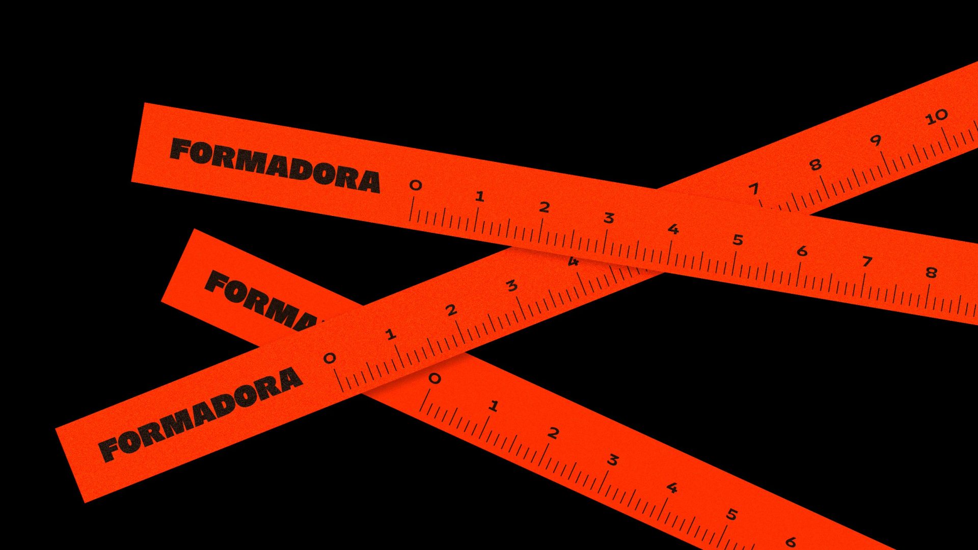 Formadora | Wellness Studio — Elena Astakhova, image 9