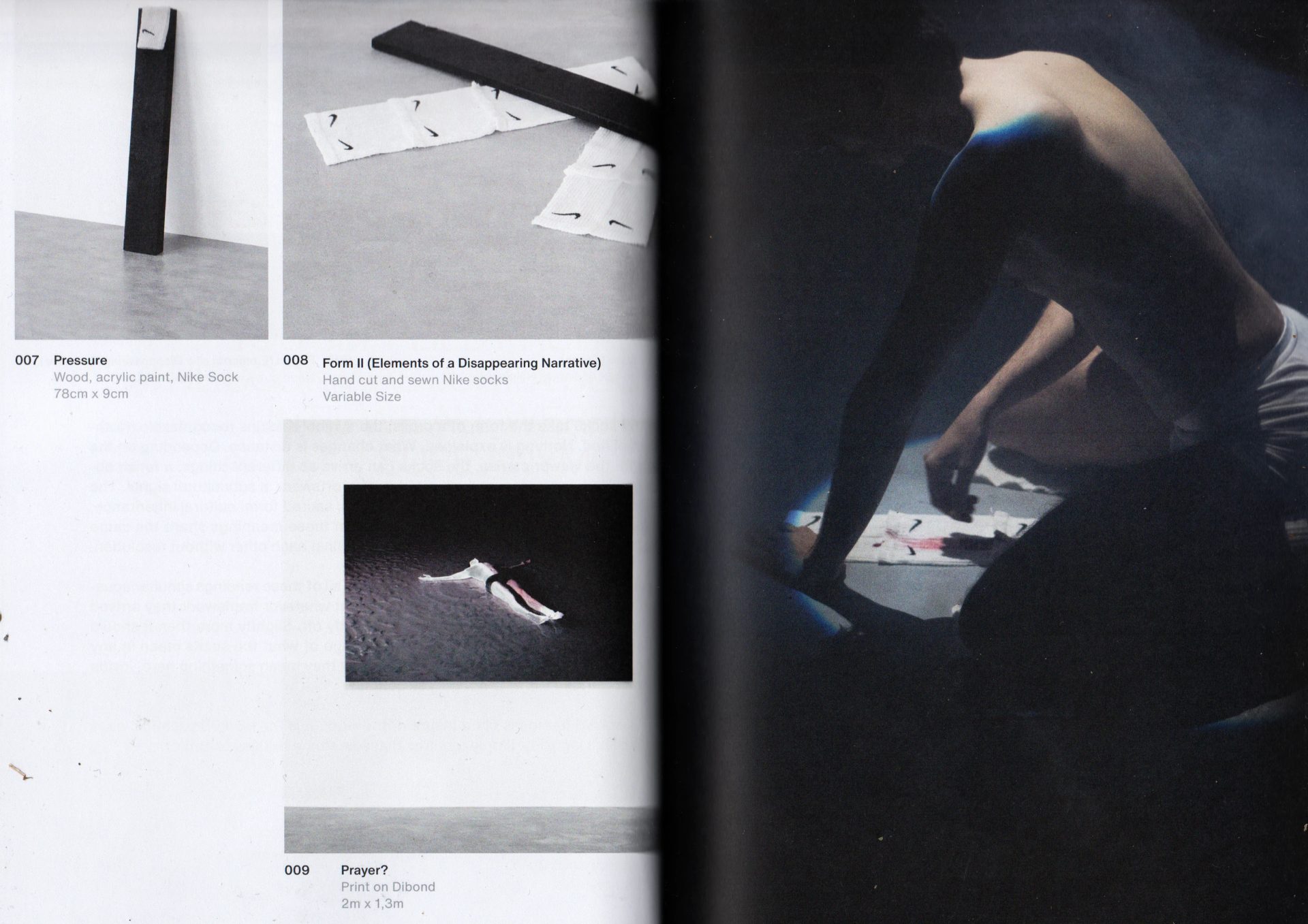 The Architecture of Belief - Publication — Ognjen Gligorijevic, image 9