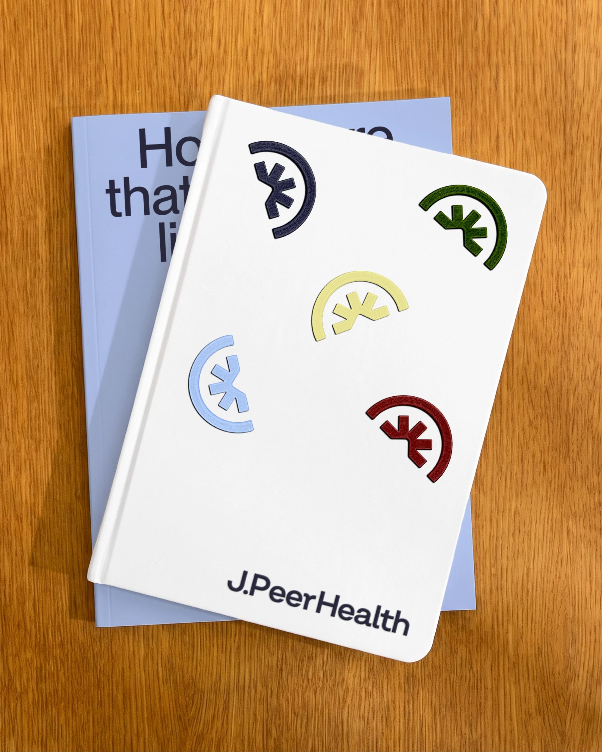 JPeer Health — Rafael Cardoso, image 5