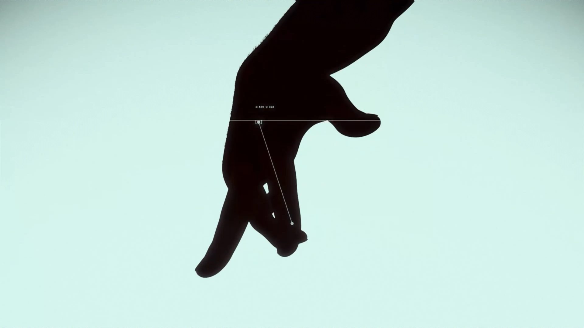 Logitech MX Master 4 — Mikhail Zeynalov, image 10