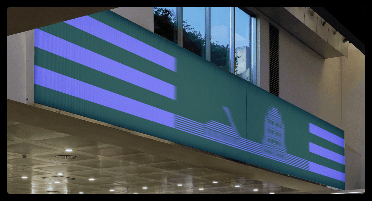 ALTO — cossette design, image 4