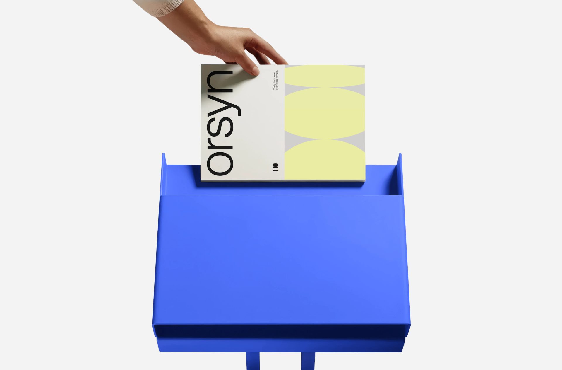 Orsyn — Sohan Chakraborty, image 17