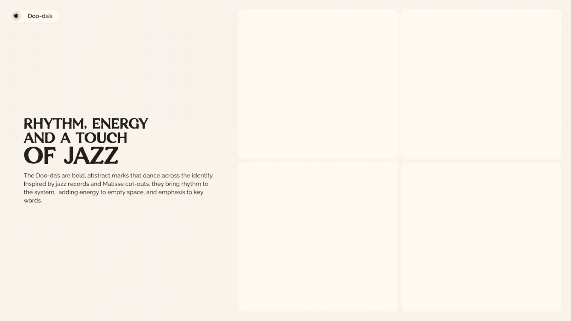 Purpose Talent — Studio Morfar, image 14