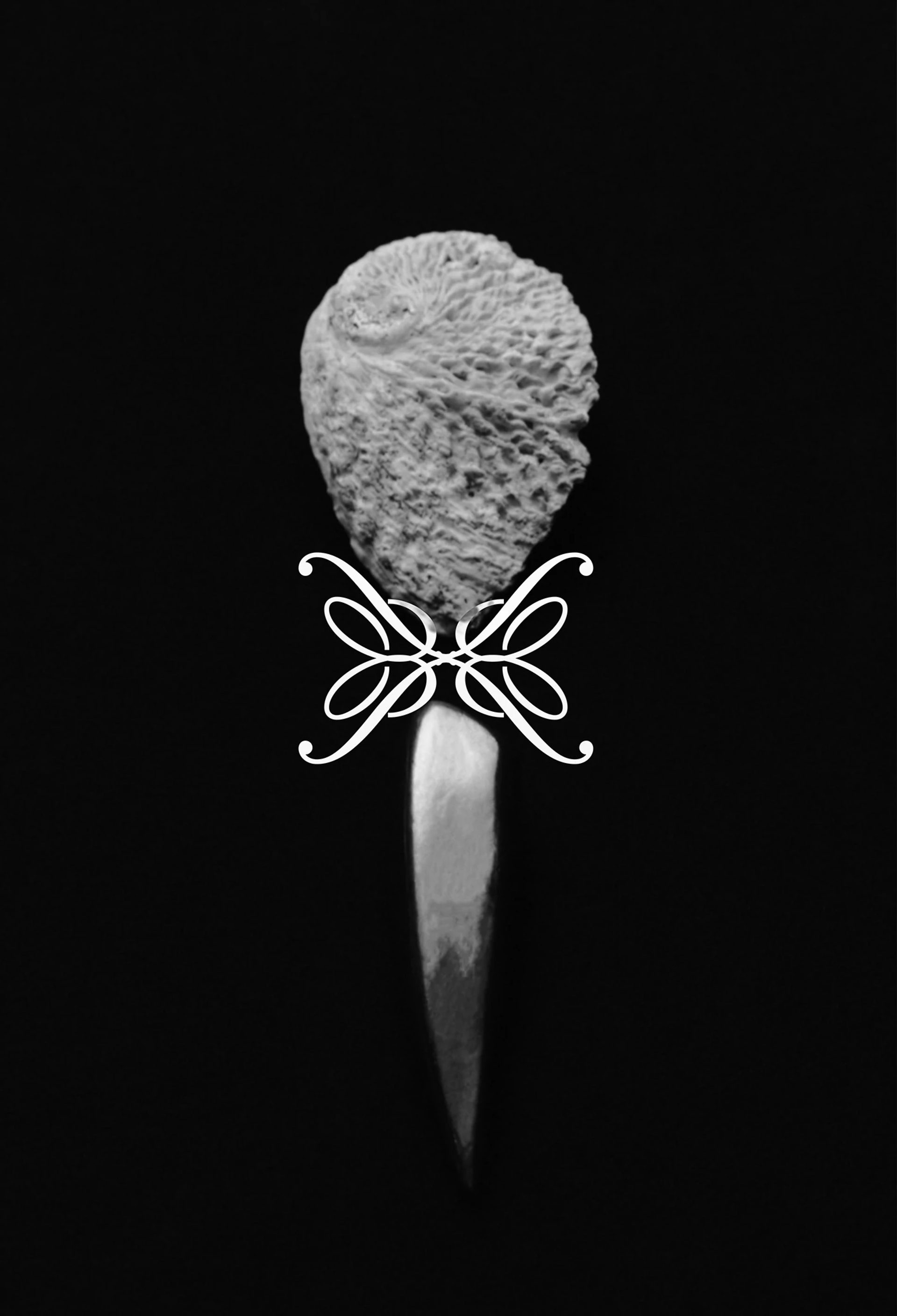 Paralian, Hair Care. Packaging & Identity. — Dina Nuftugaliyeva, image 13