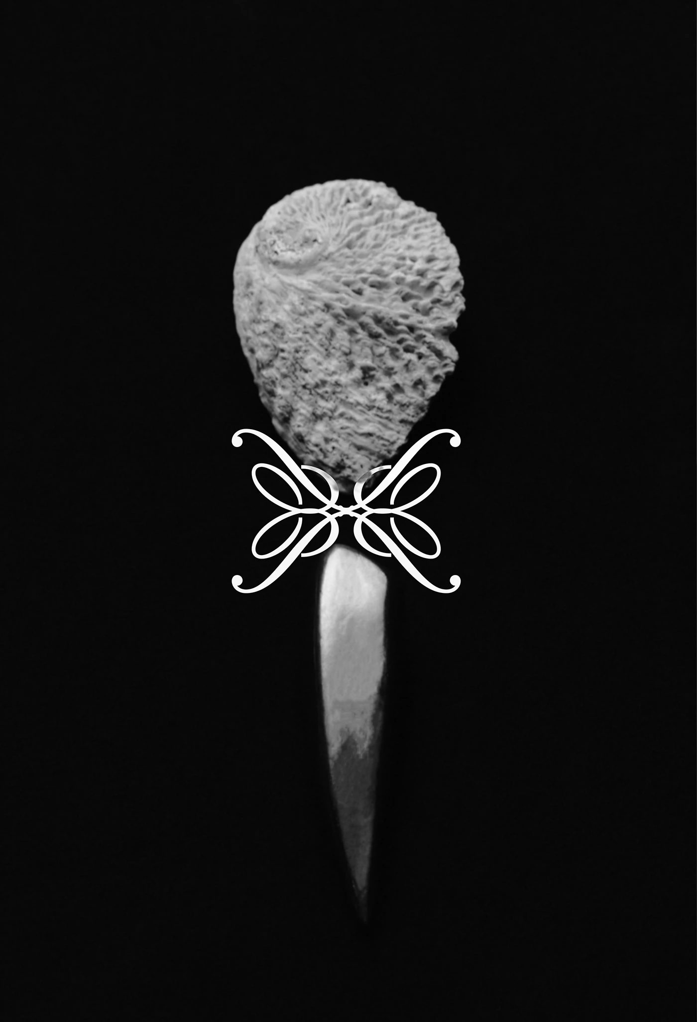 Paralian, Hair Care. Packaging & Identity. — Dina Nuftugaliyeva, image 13