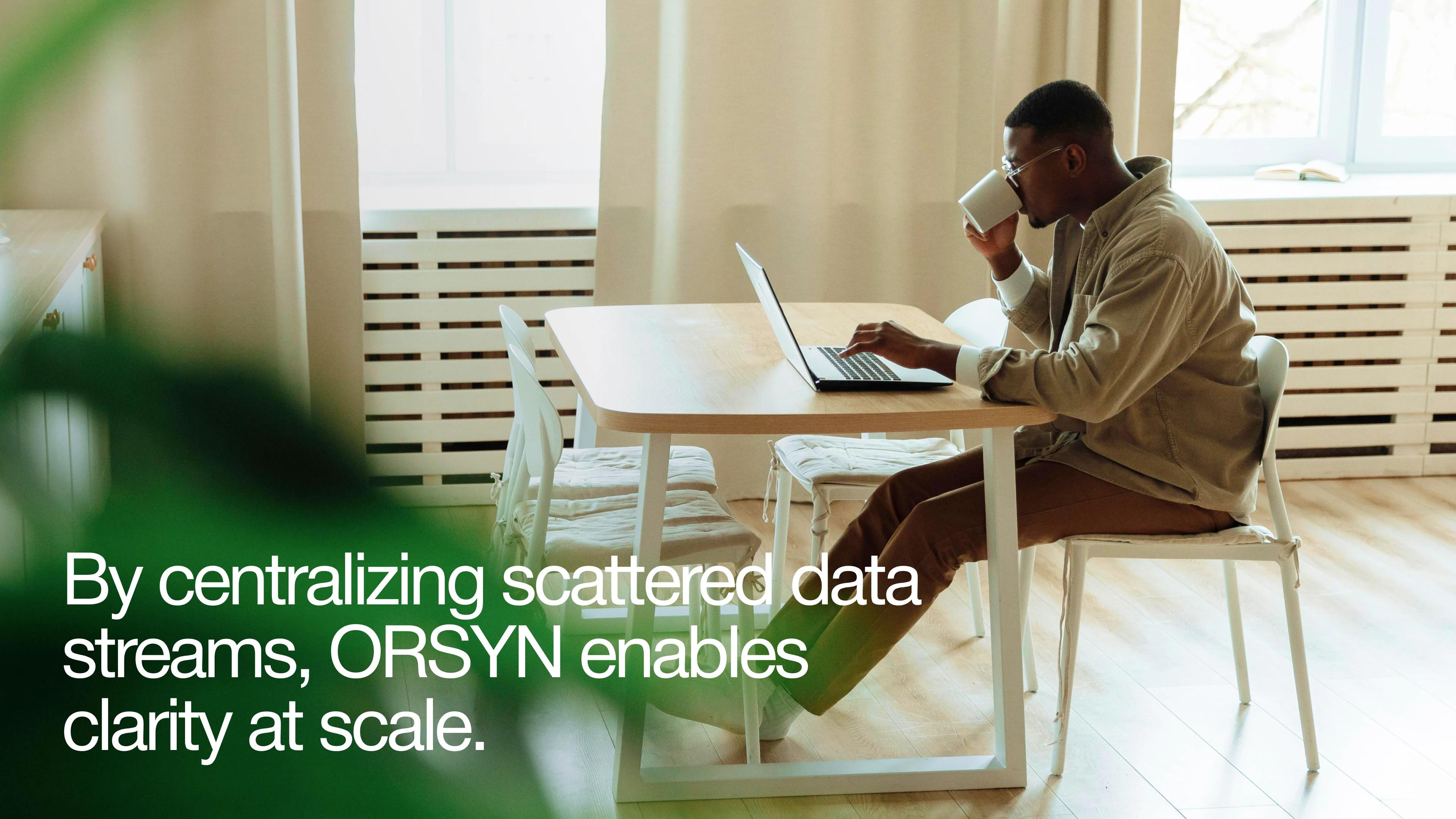Orsyn — Sohan Chakraborty, image 2