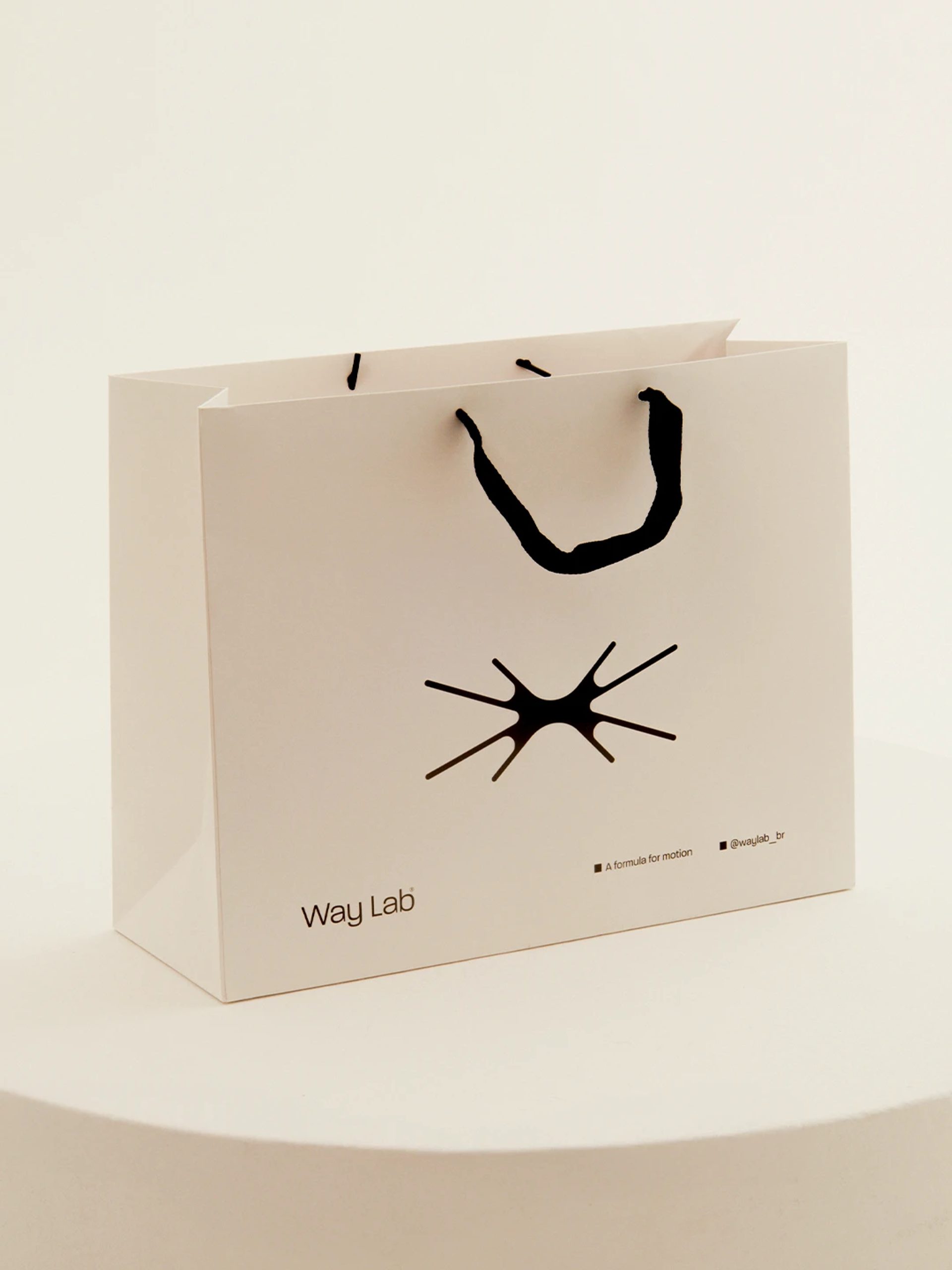 Way Lab — Caio César, image 22