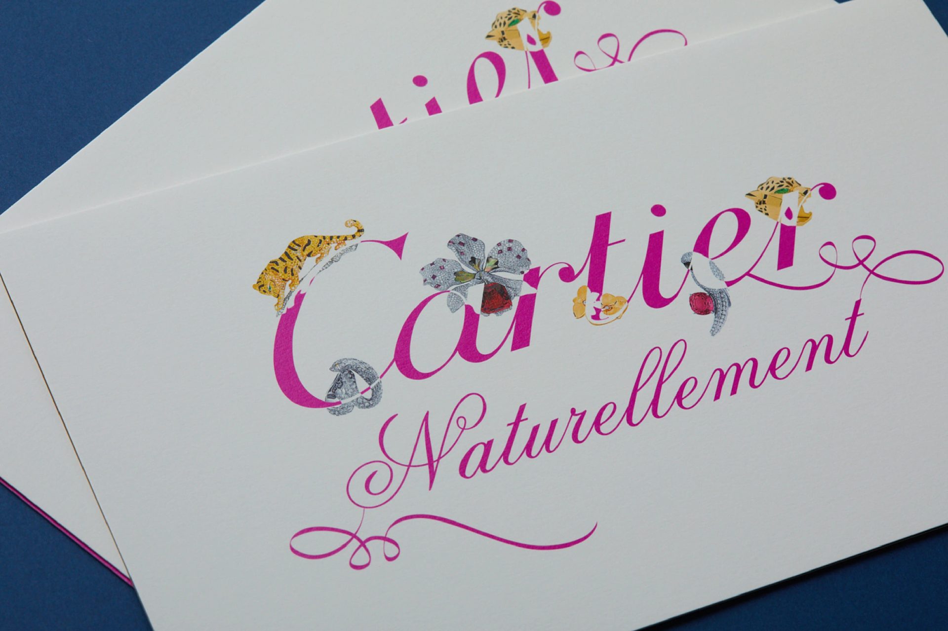 Cartier — CICATA Agency®, image 11