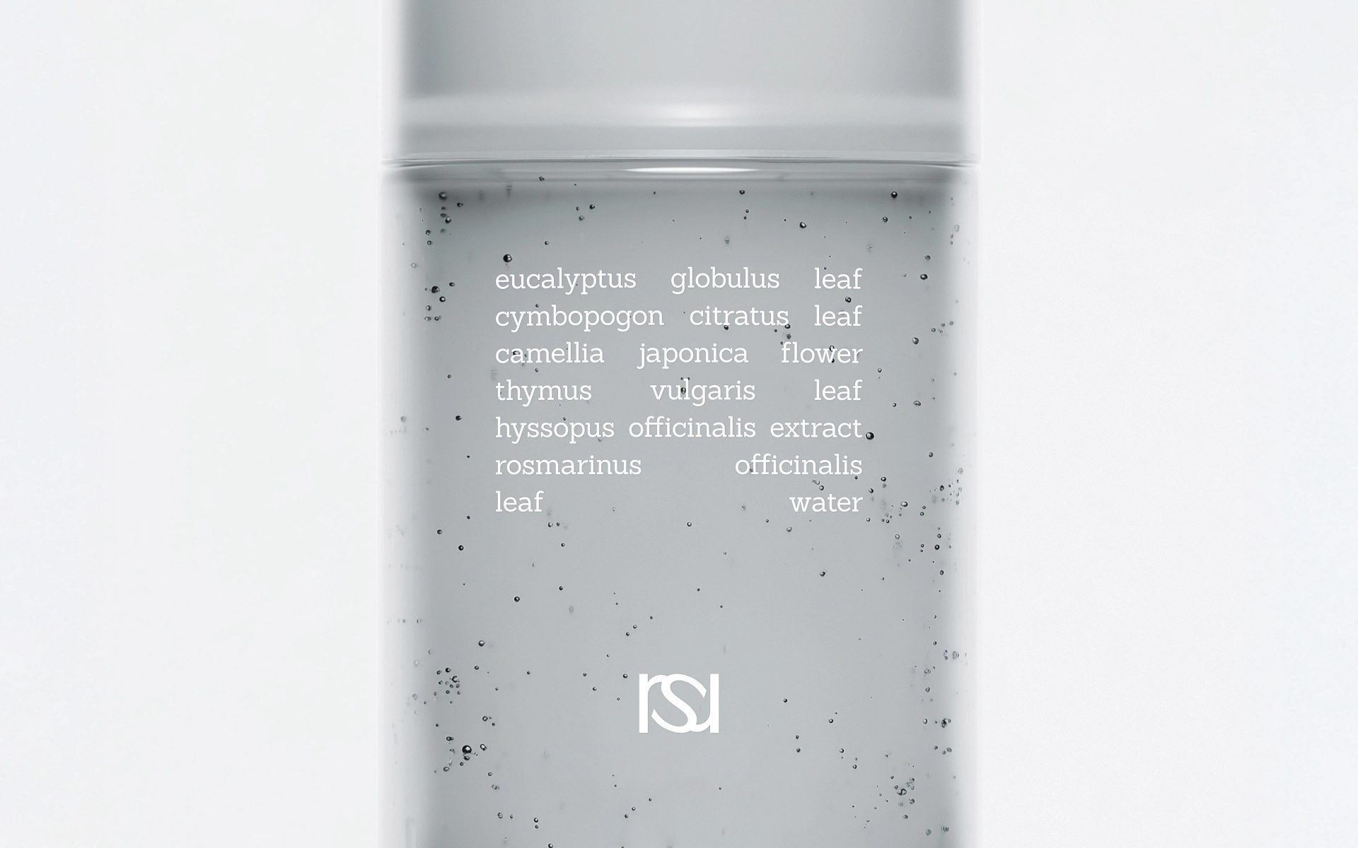 RESER — Yoonjae Lee, image 13