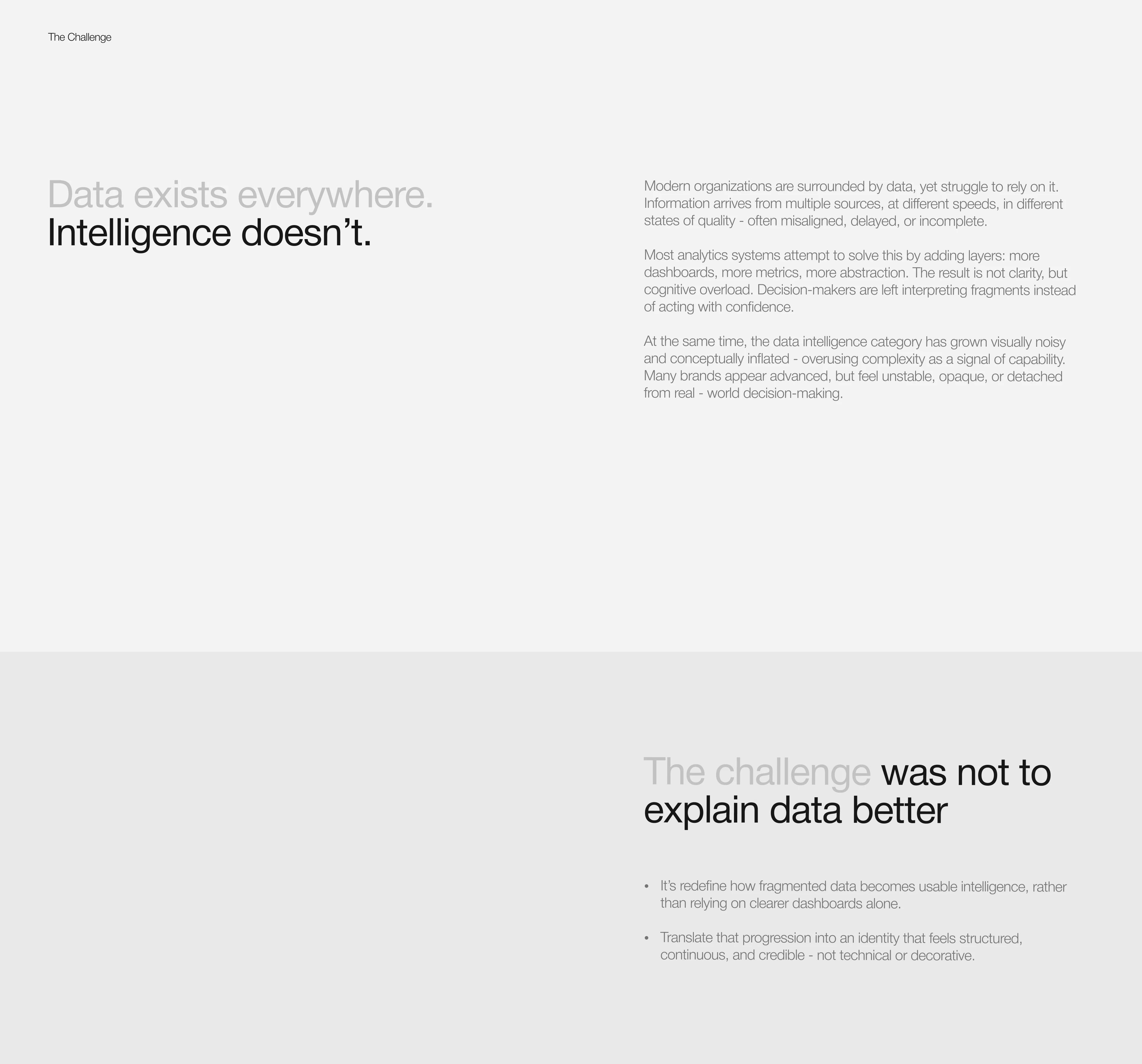 Orsyn — Sohan Chakraborty, image 5