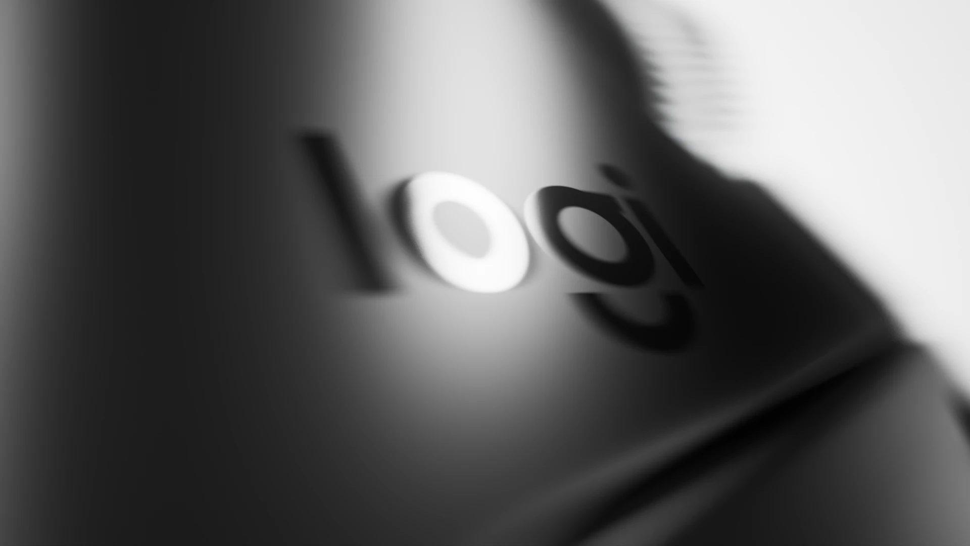 Logitech MX Master 4 — Mikhail Zeynalov, image 15