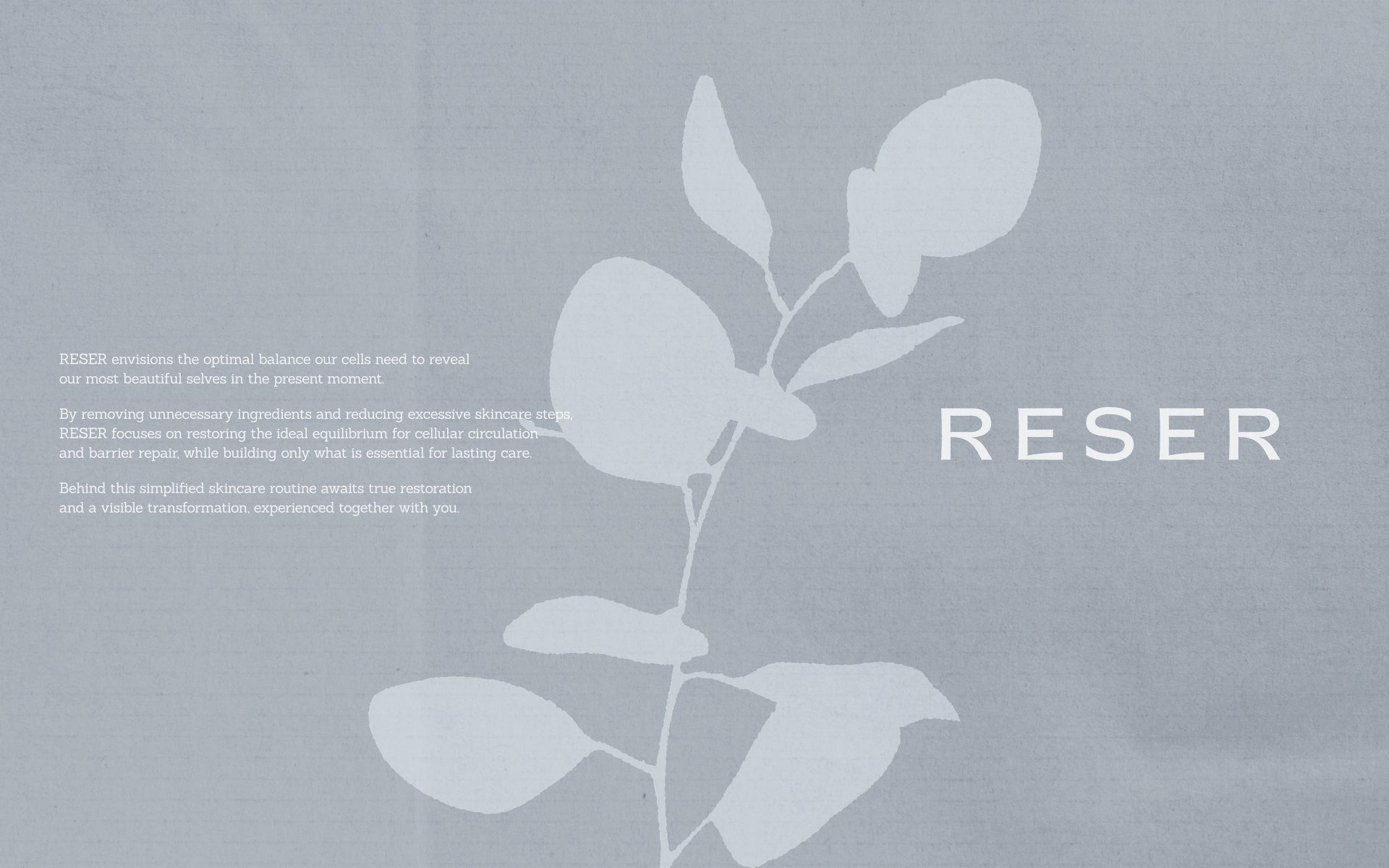 RESER — Yoonjae Lee, image 10