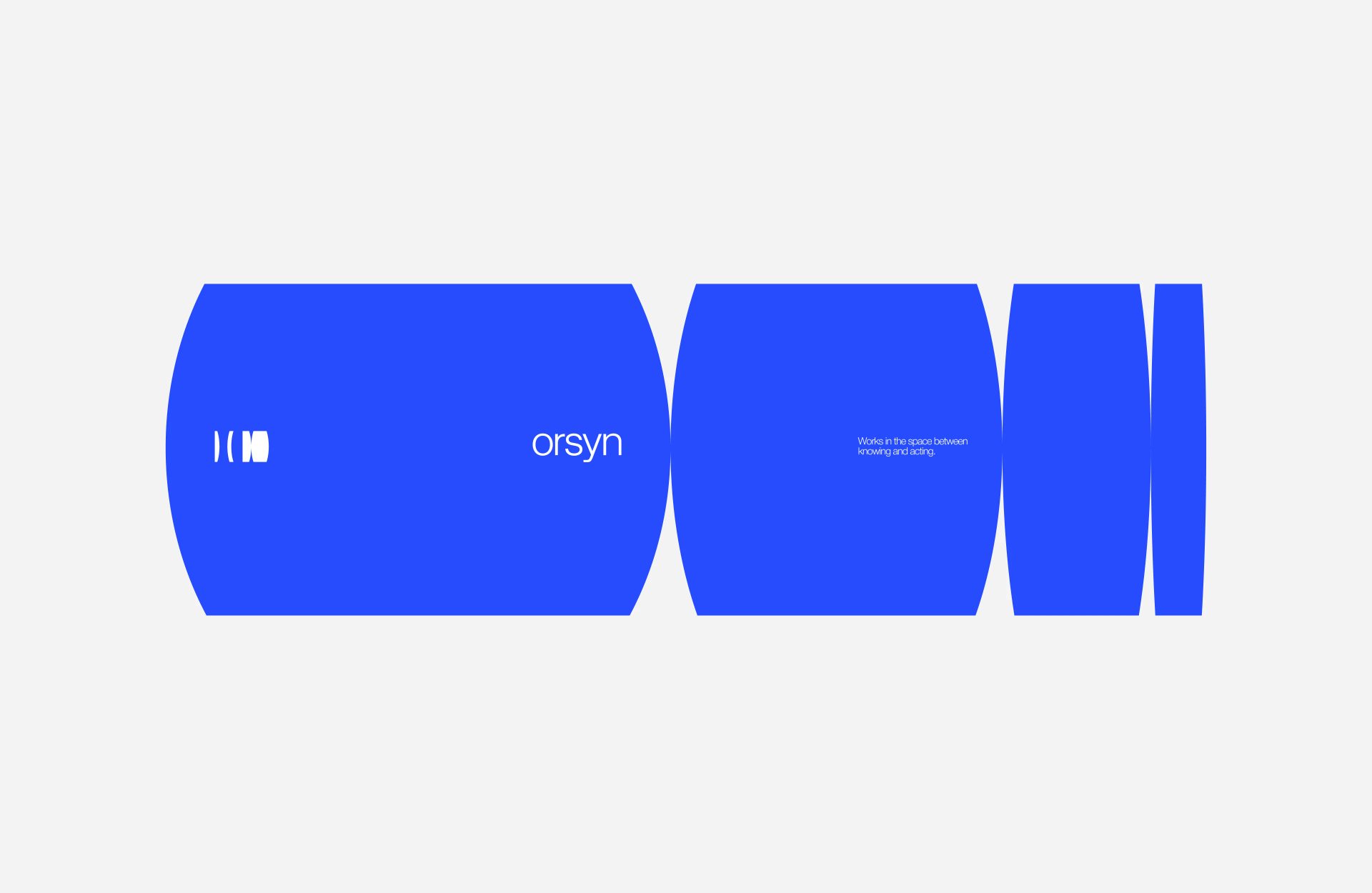 Orsyn — Sohan Chakraborty, image 27