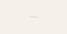 Wolff Olins