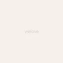 Glossier logo
