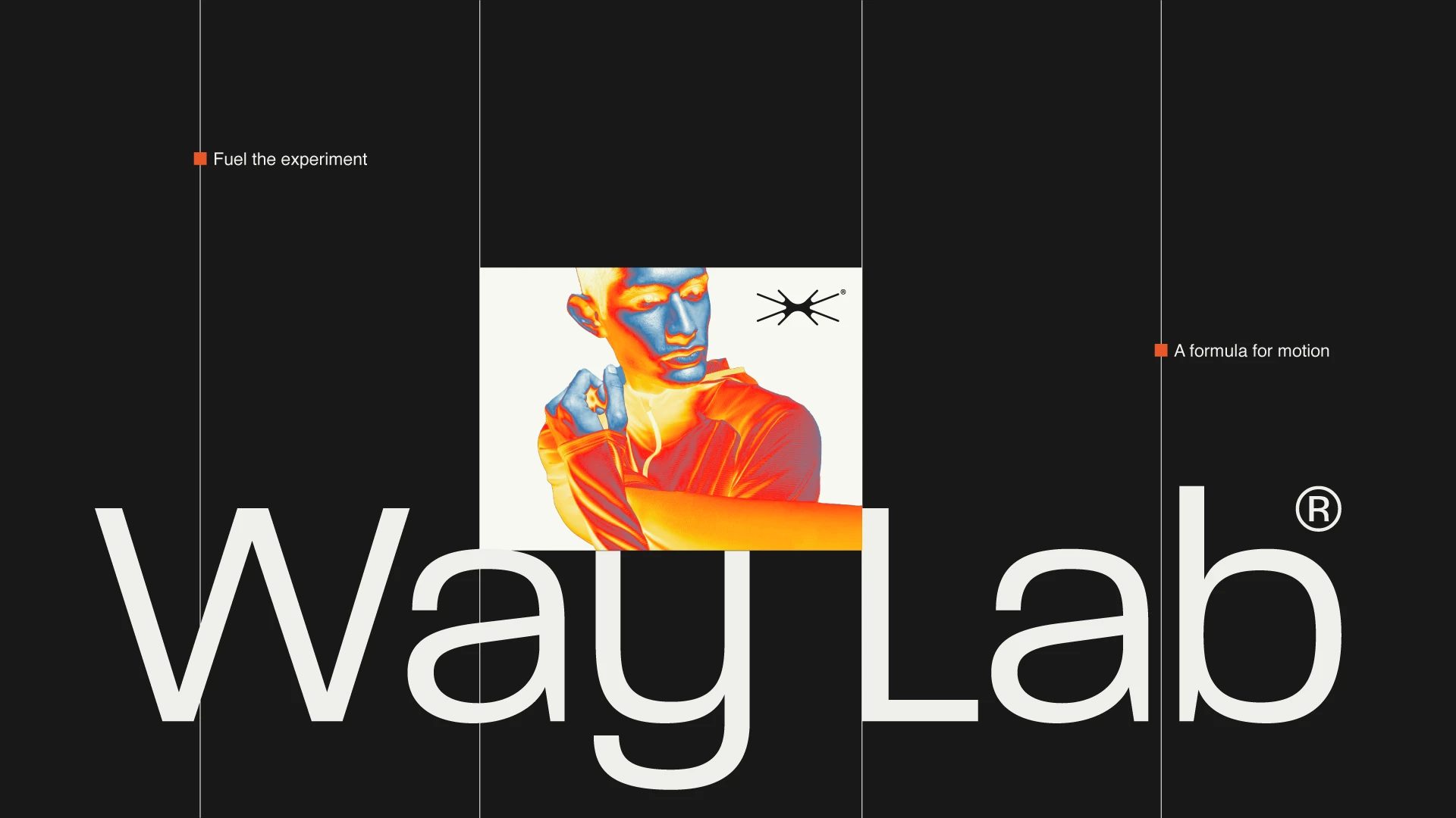 Way Lab — Caio César, image 23