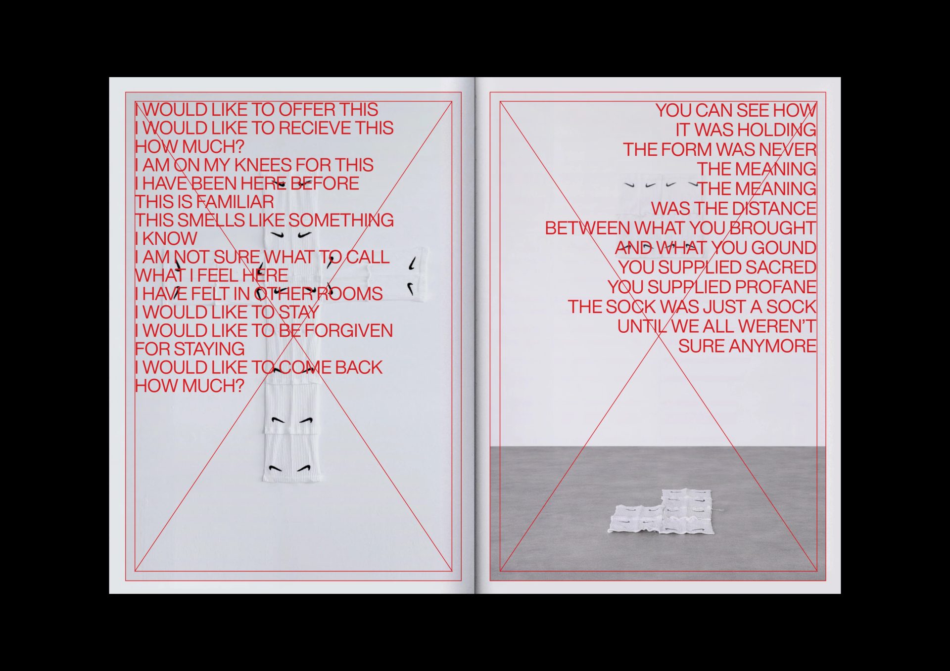 The Architecture of Belief - Publication — Ognjen Gligorijevic, image 13