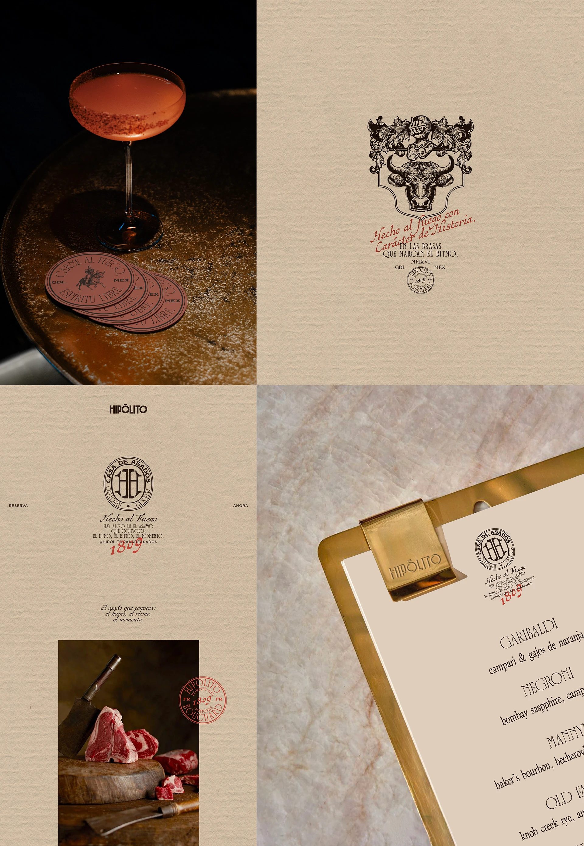HIPOLITO — Monotypo Studio, image 4