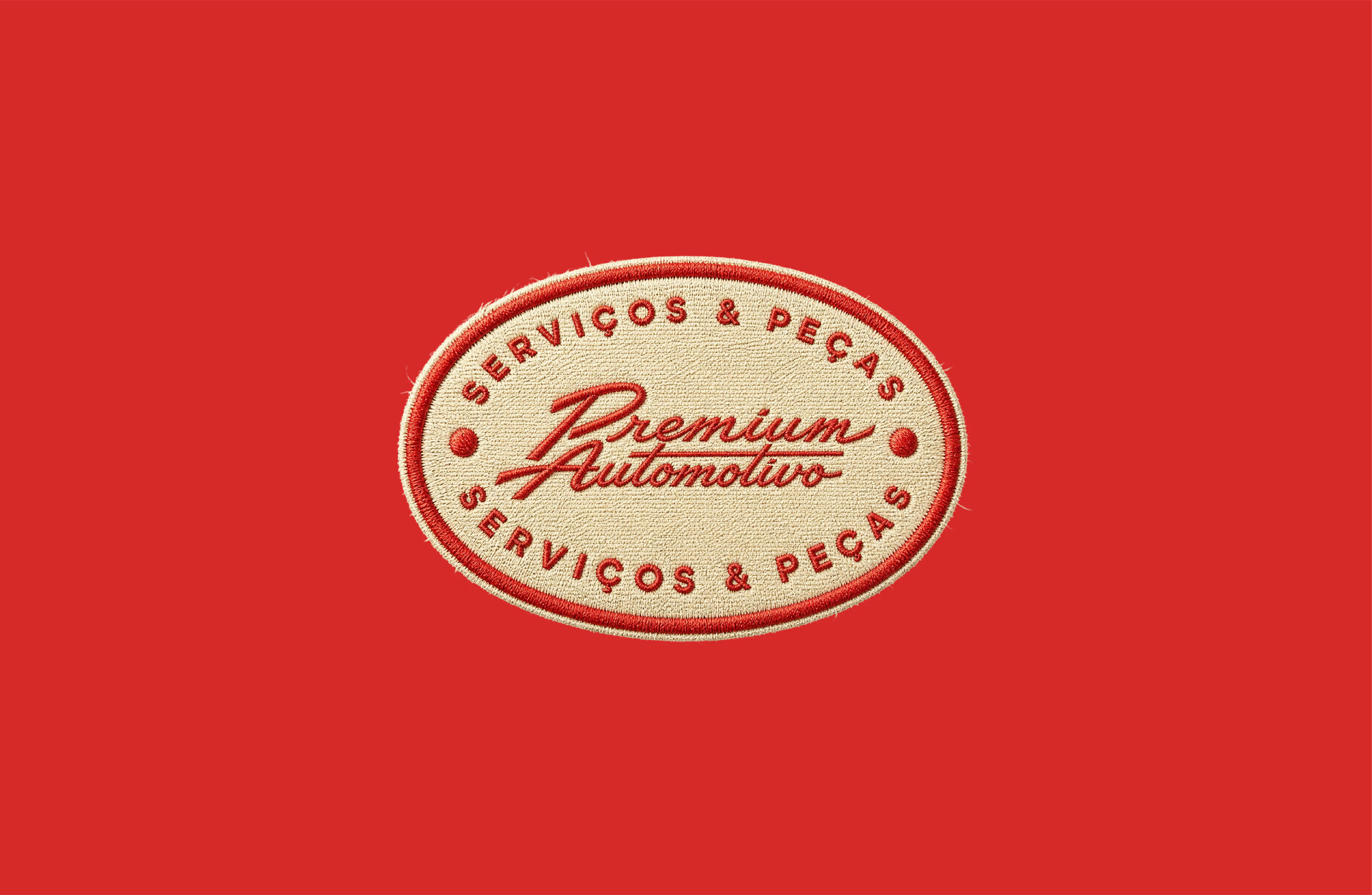 Premium Automotivo — Kalleb Garcia, image 9