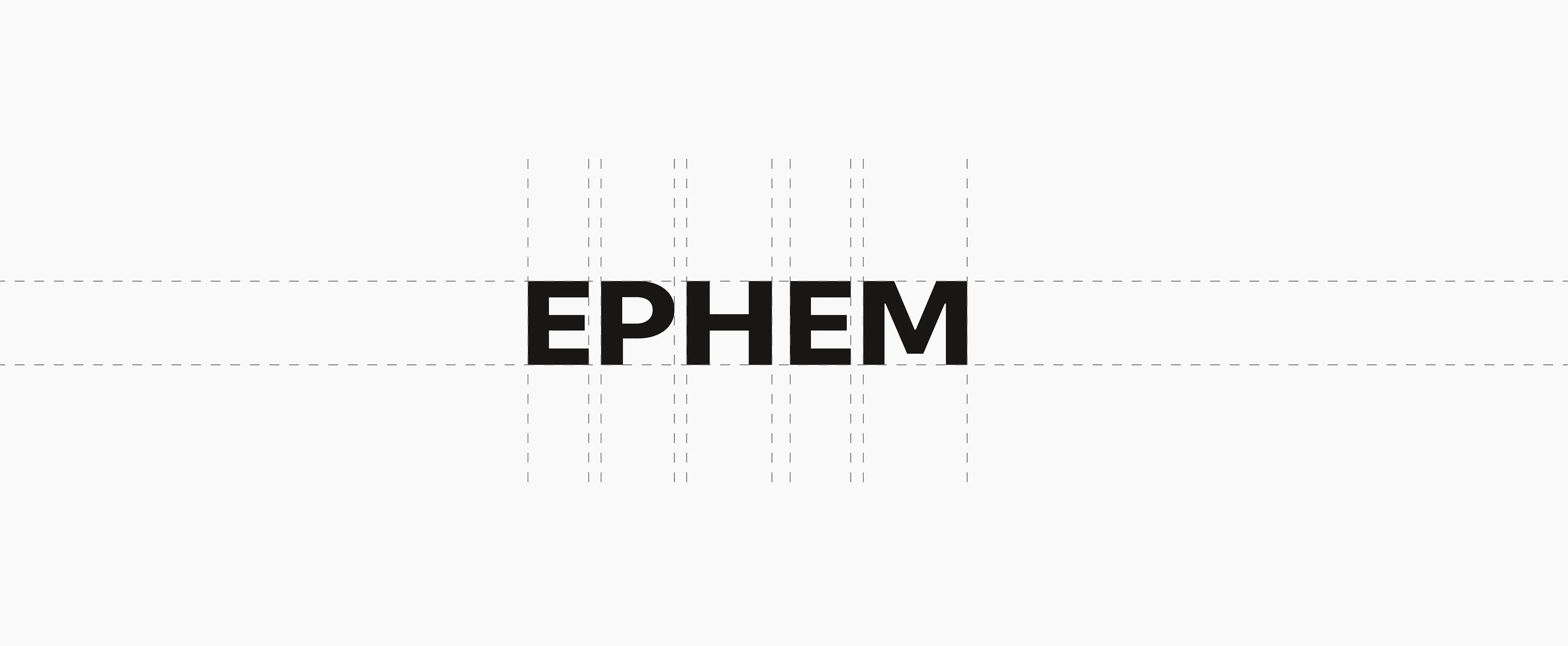 EPHEM — Skincare Brand Identity — S Loren, image 5