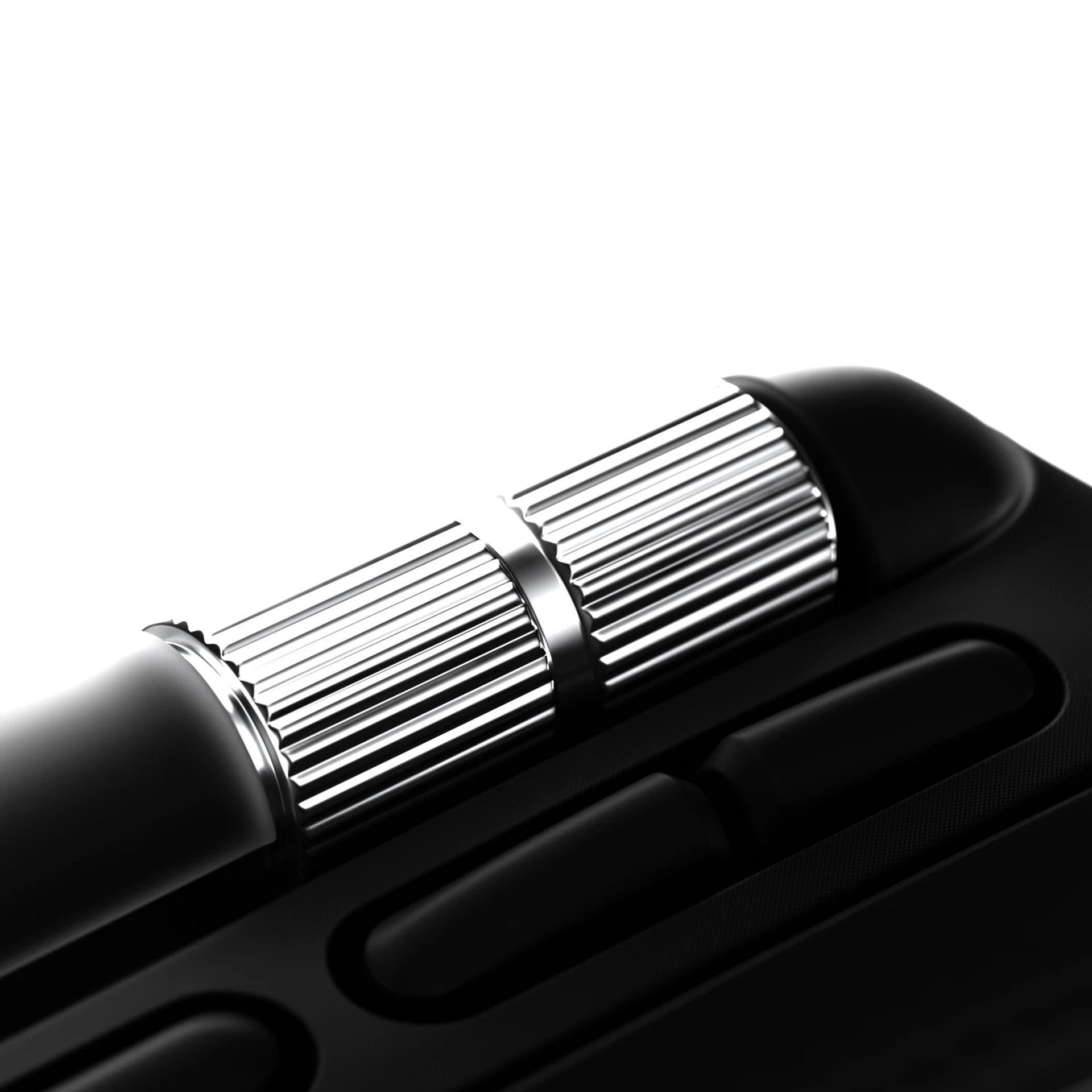 Logitech MX Master 4 — Mikhail Zeynalov, image 18