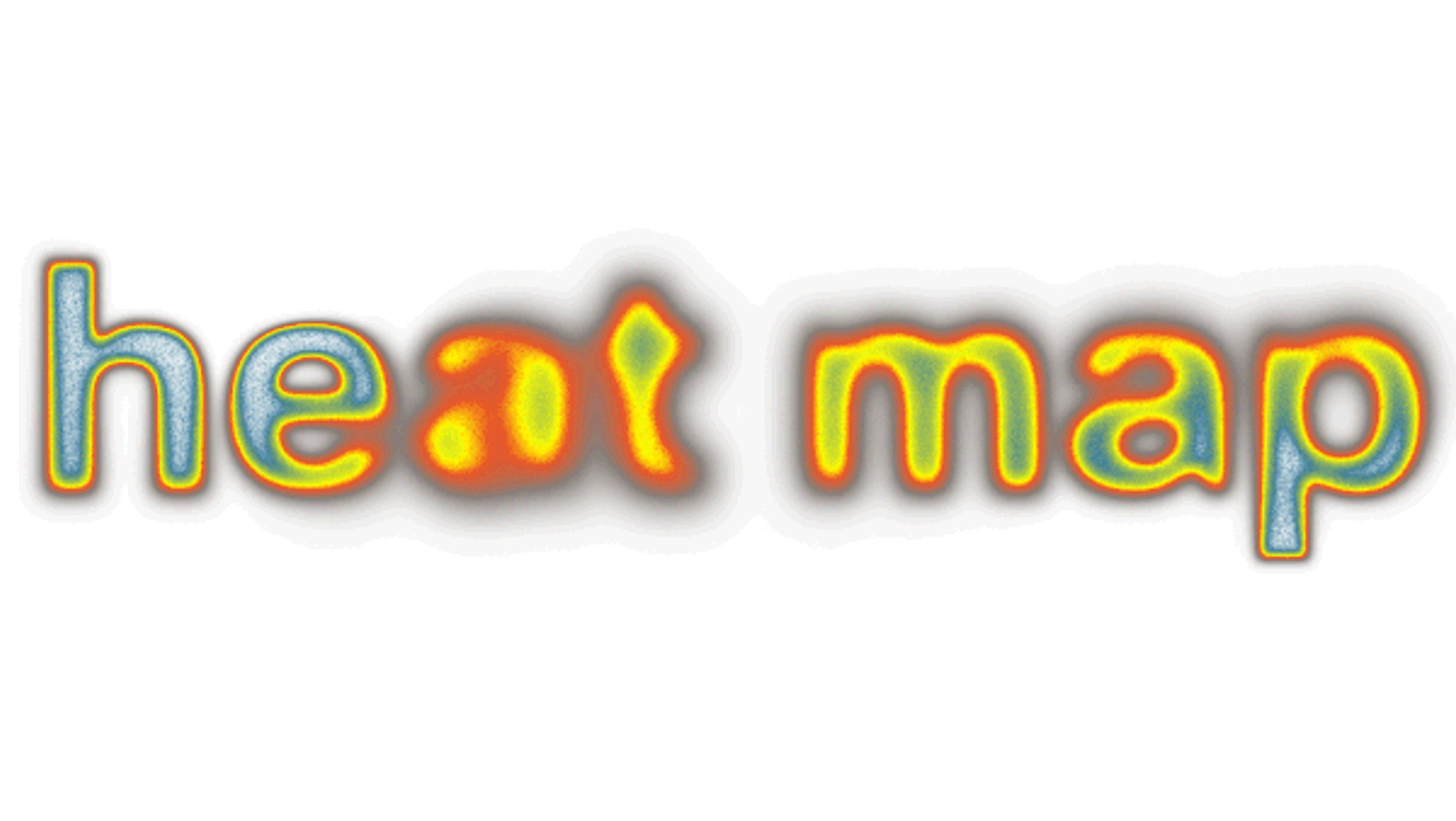 Way Lab — Caio César, image 13