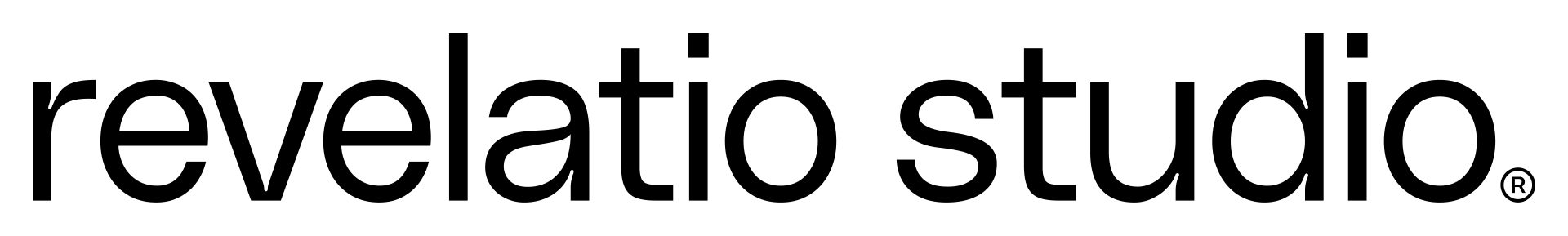 Obliant — Arthur Galvão, image 12