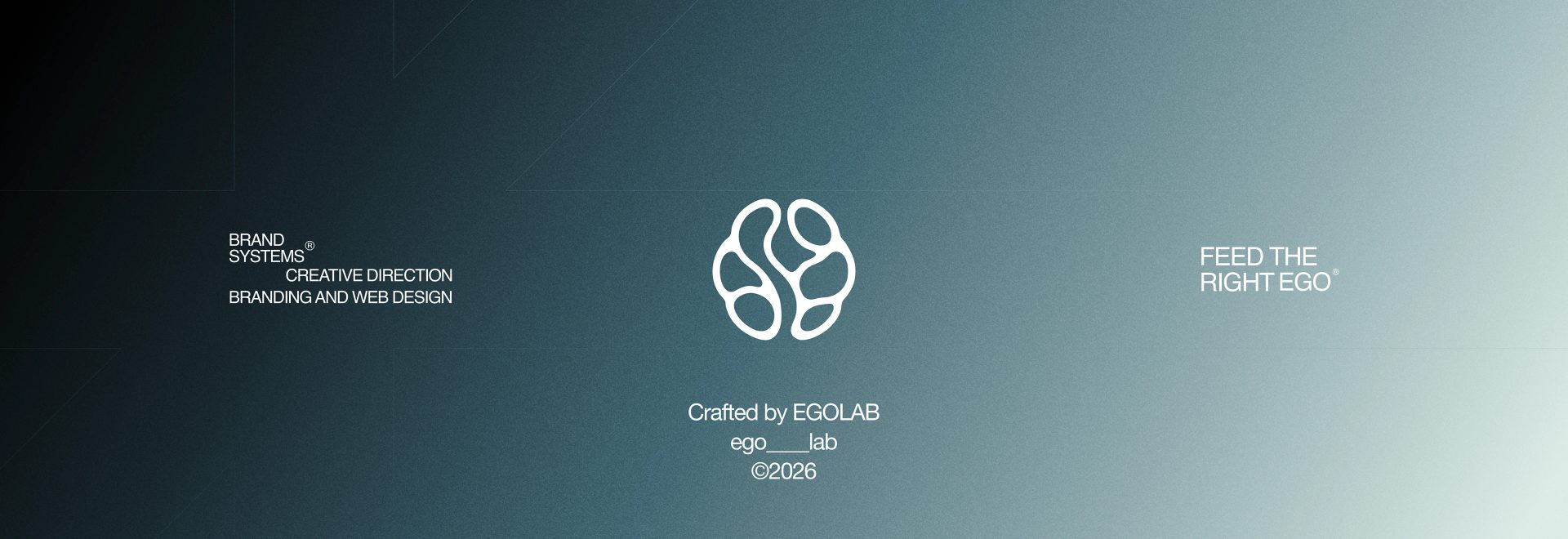NORVEX — EGO® LAB, image 46