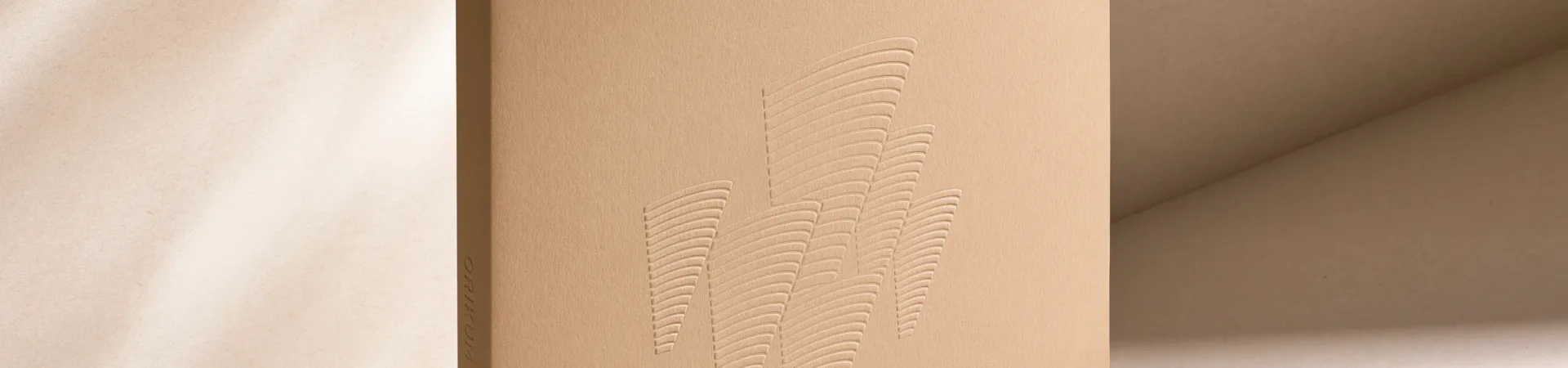 Orikum Marina: Comence's Identity for a Mediterranean Resort in Albania