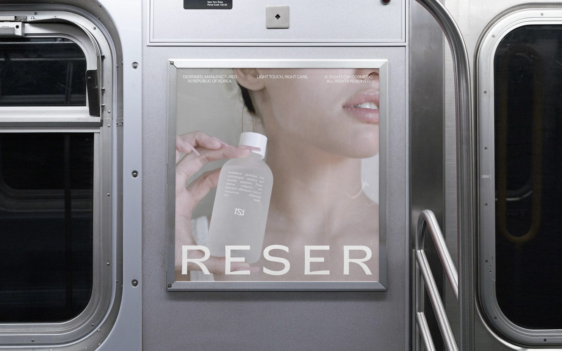 RESER — Yoonjae Lee, image 17
