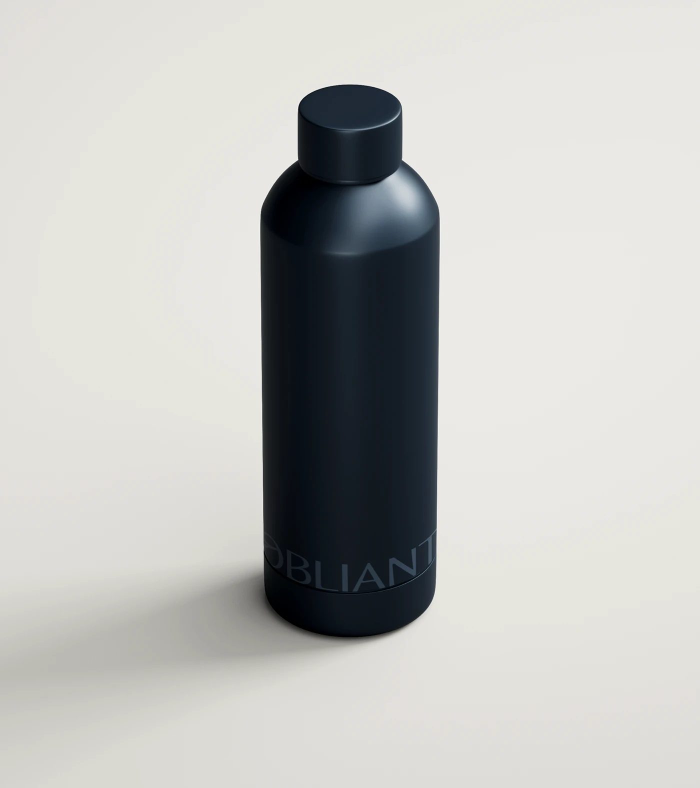Obliant — Arthur Galvão, image 8